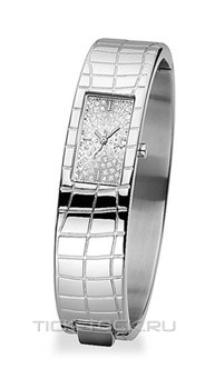 ���� Just Cavalli 7253111515